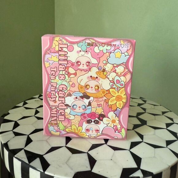 Unbranded multi Action-figures-playsets - Picture 1 of 5